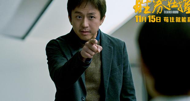 国外能用b站吗教程