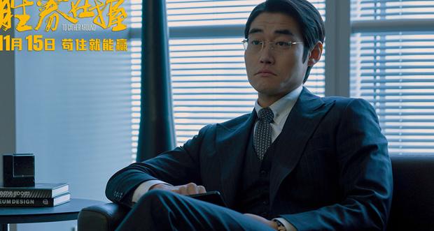 国外能用b站吗教程