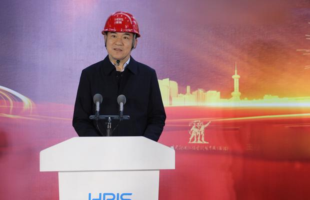 解除bilibili地区限制失效教程