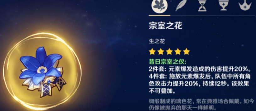 原神在国外可以玩国服吗教程