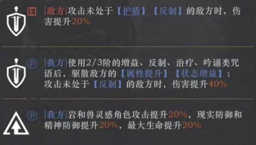 在国外能玩王者荣耀吗教程