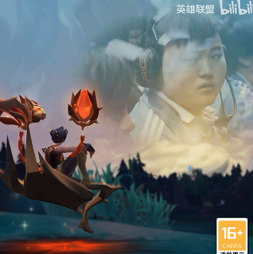 在海外怎么玩永劫无间教程