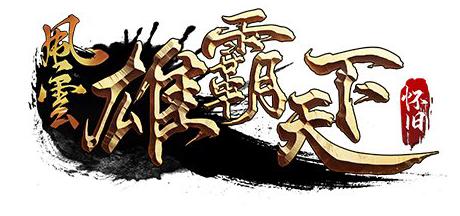 在国外玩魔兽世界国服延迟高怎么办教程