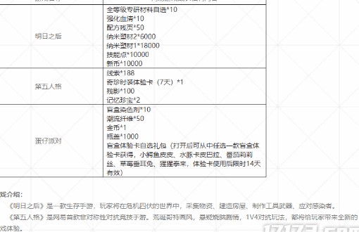 原神在国外怎么玩国服教程