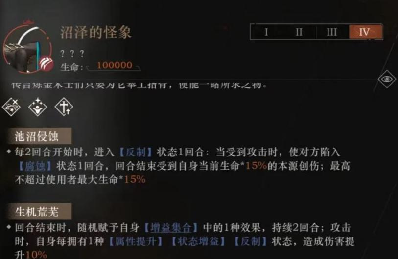 在国外能玩王者荣耀吗教程