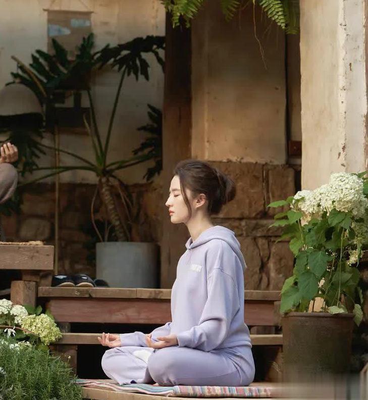 海外看芒果tv用翻墙吗教程