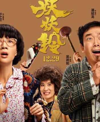 在国外能看哔哩哔哩吗教程