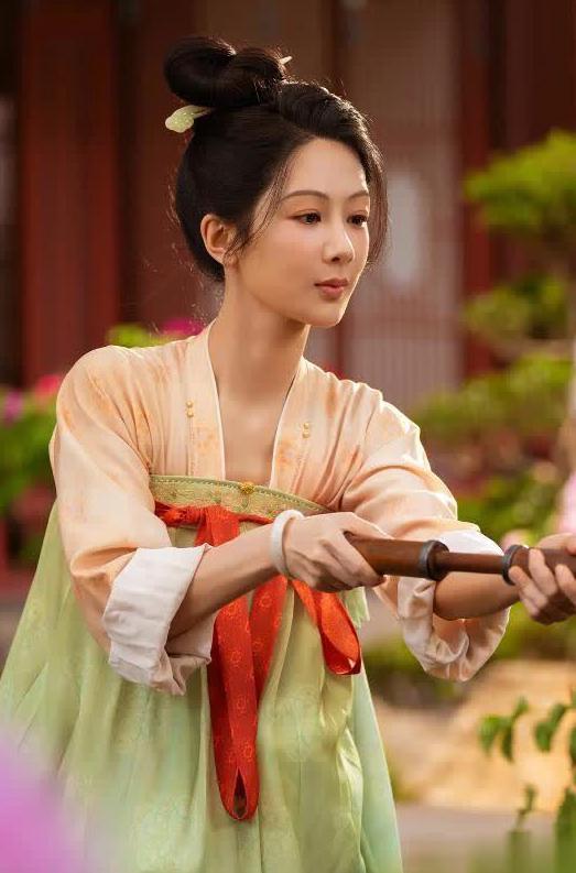 海外看芒果tv用翻墙吗教程