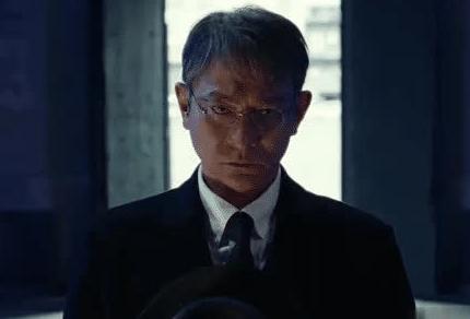 手机在国外看不了腾讯视频教程