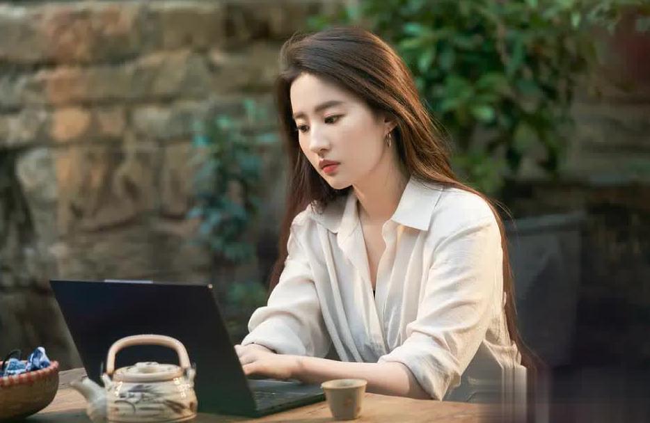 海外看芒果tv用翻墙吗教程