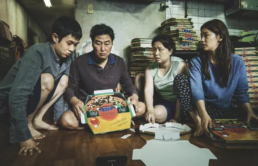 由于版权当地区不可以用教程