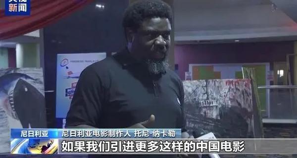 在国外看电视剧地区限制怎么办教程