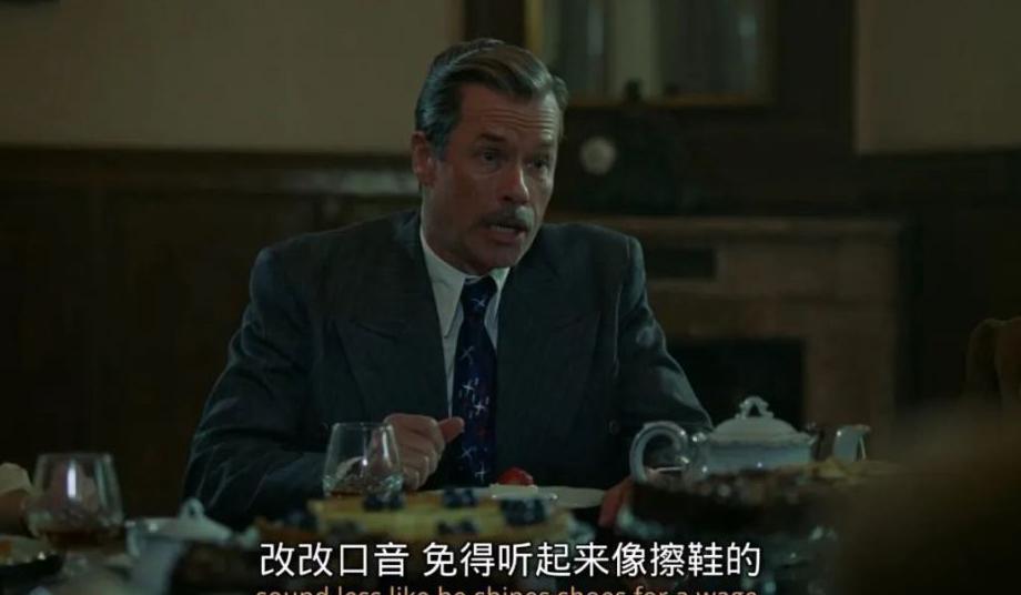 香港人用什么网站看电影教程