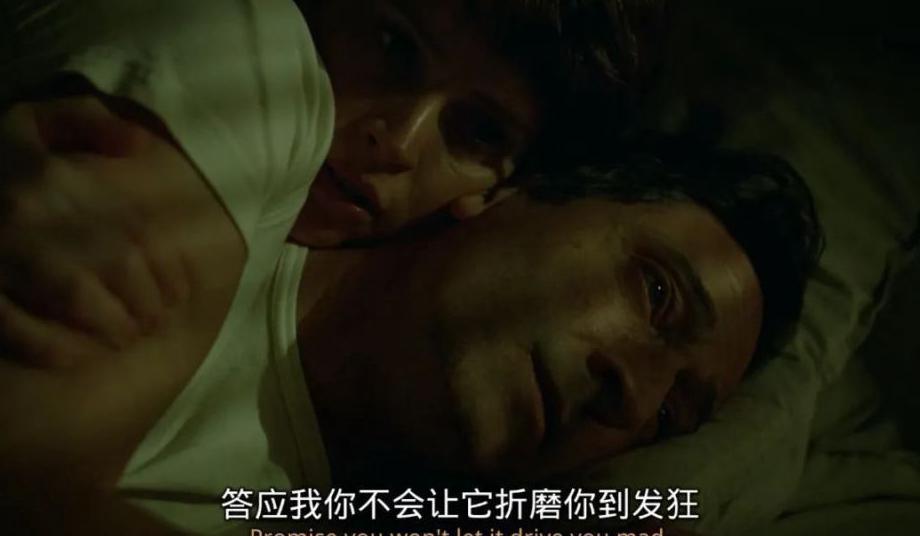 香港人用什么网站看电影教程