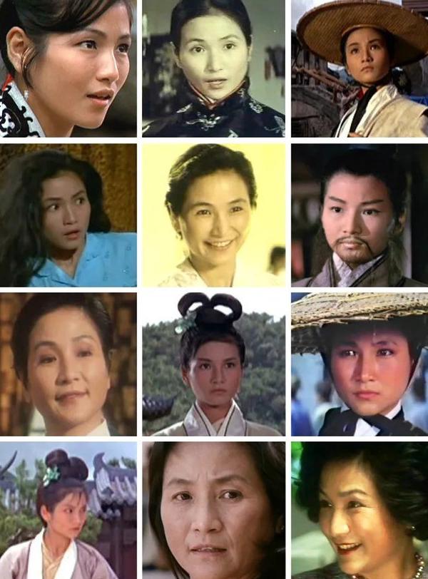 在境外怎么看爱奇艺教程