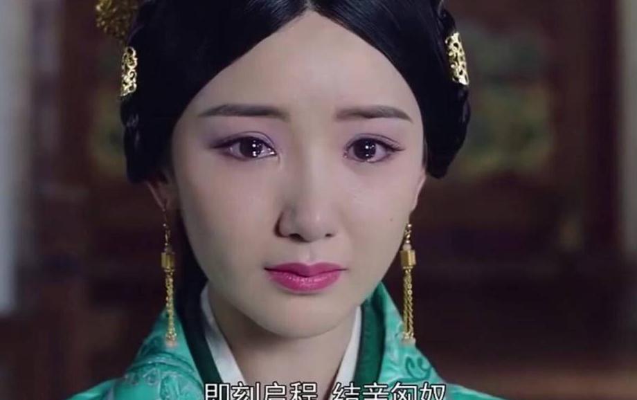 在国外怎么看咪咕视频直播教程
