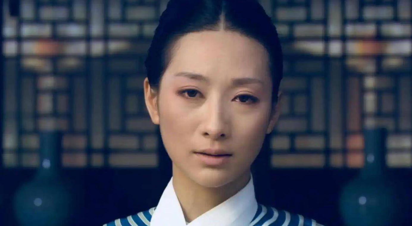 爱奇艺解除地区限制教程