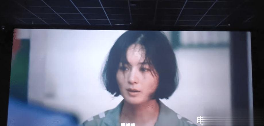 韩剧tv海外可以看吗教程