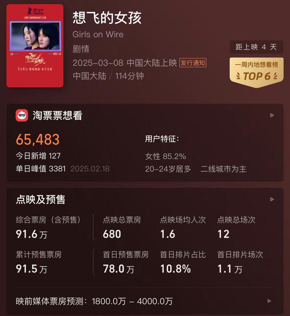 国外能用优酷app看视频吗教程