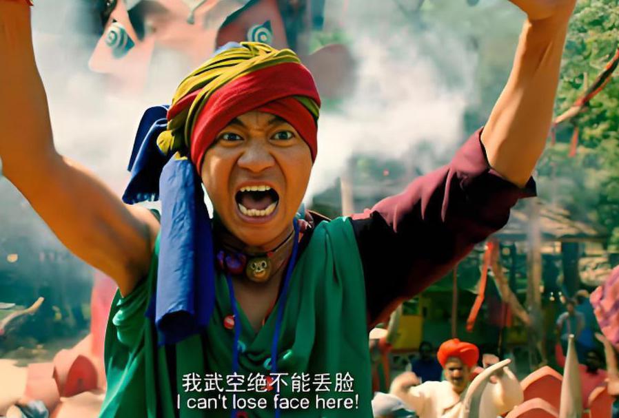 在国外能看哔哩哔哩吗？解锁海量资源的终极钥匙在这里