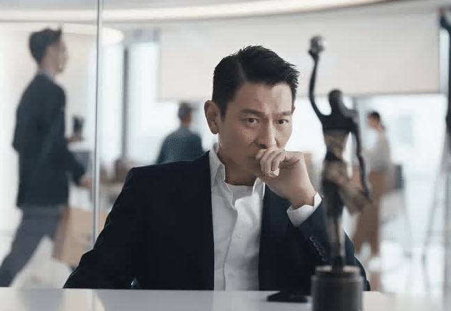 手机在国外看不了腾讯视频教程