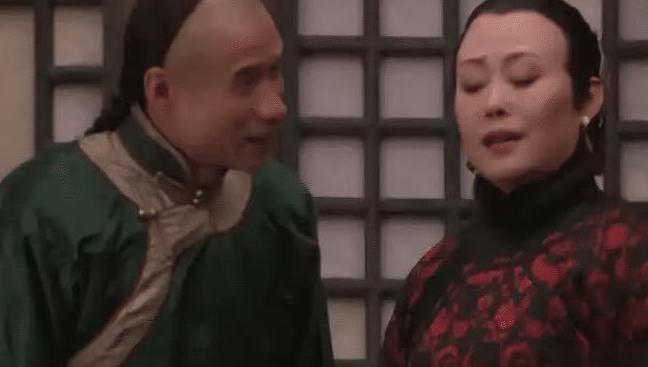 腾讯视频在澳门看不了怎么办教程