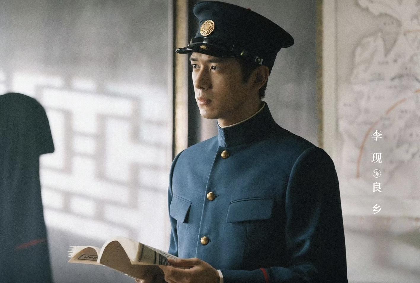 在海外怎么看哔哩哔哩教程