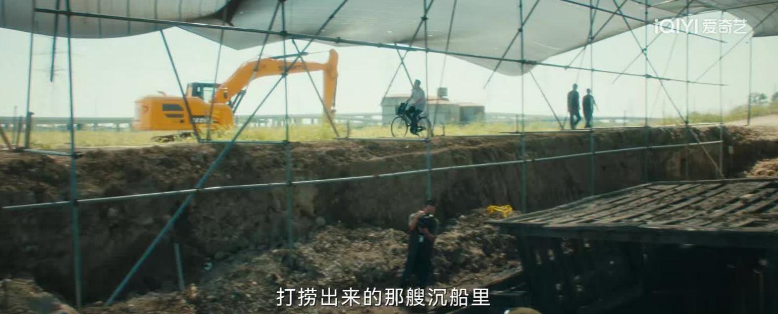 腾讯视频暂时不对所在地区提供服务怎么办教程