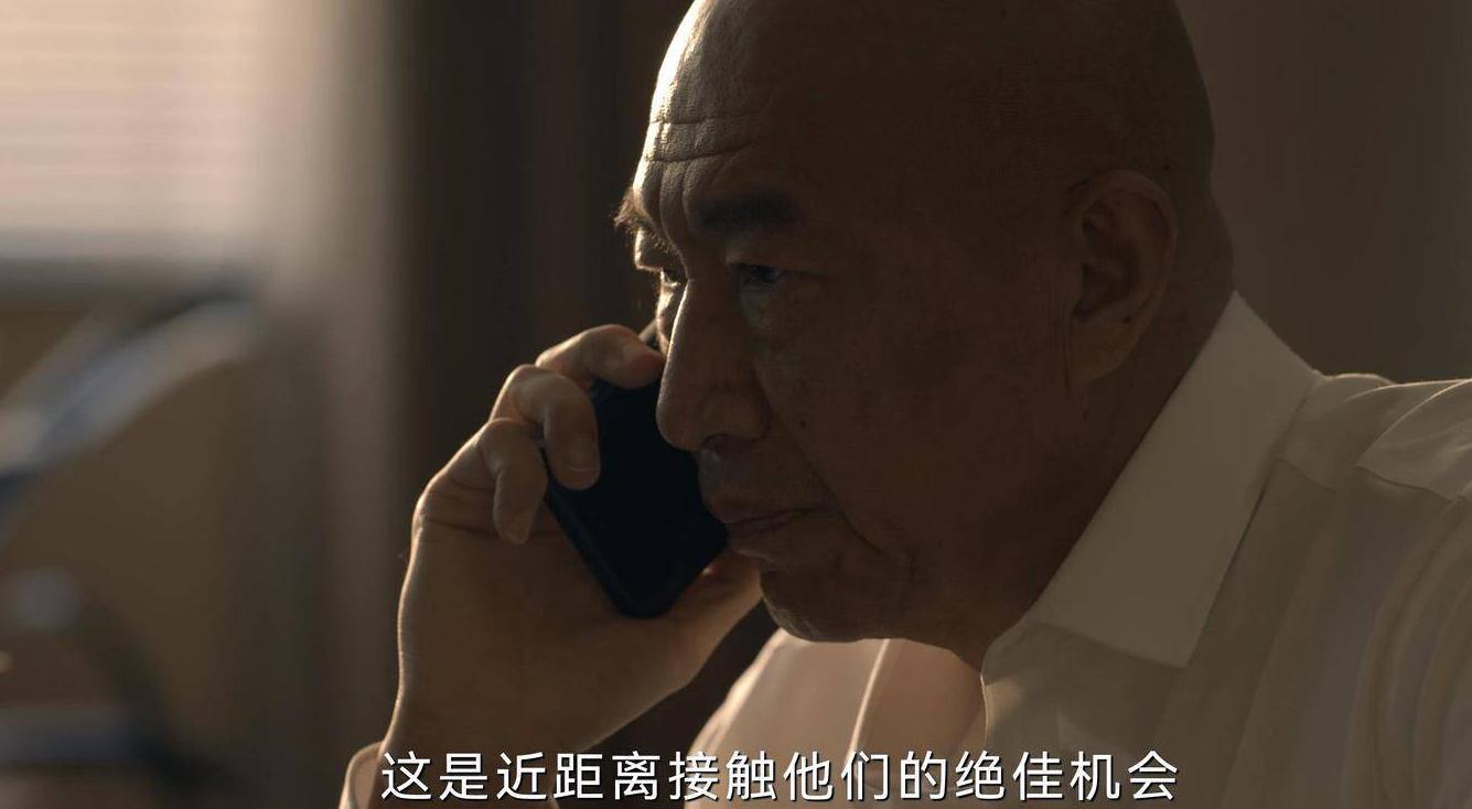 国外腾讯视频受限制怎么解决教程