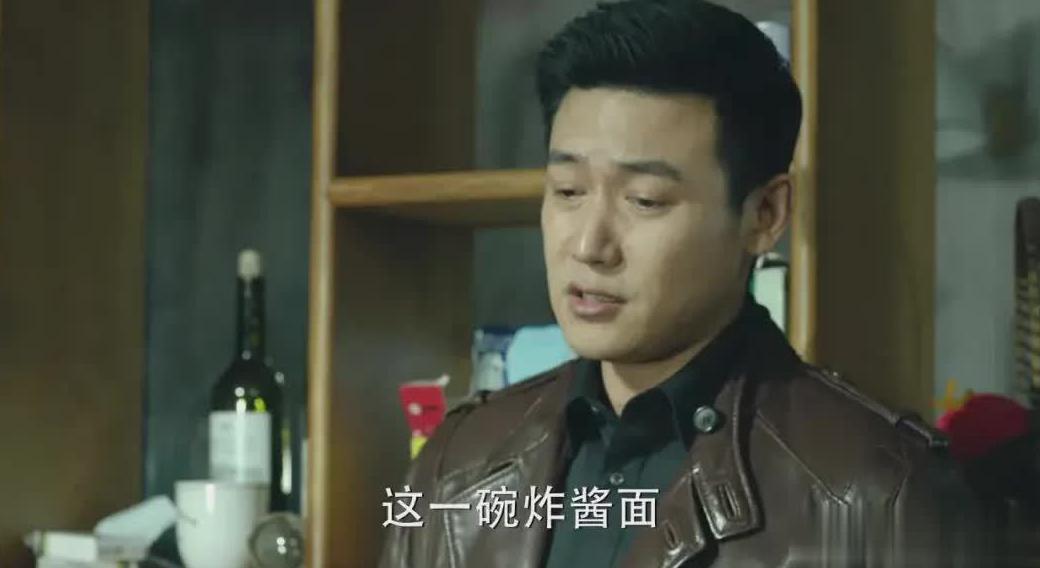 由于您所在的地区和版权限制教程
