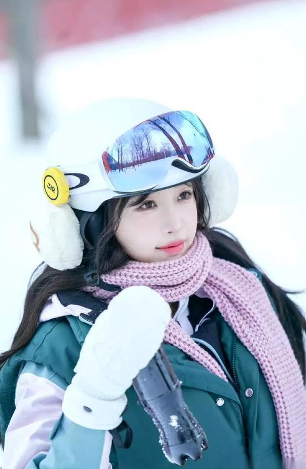 在国外怎么可以看爱奇艺教程