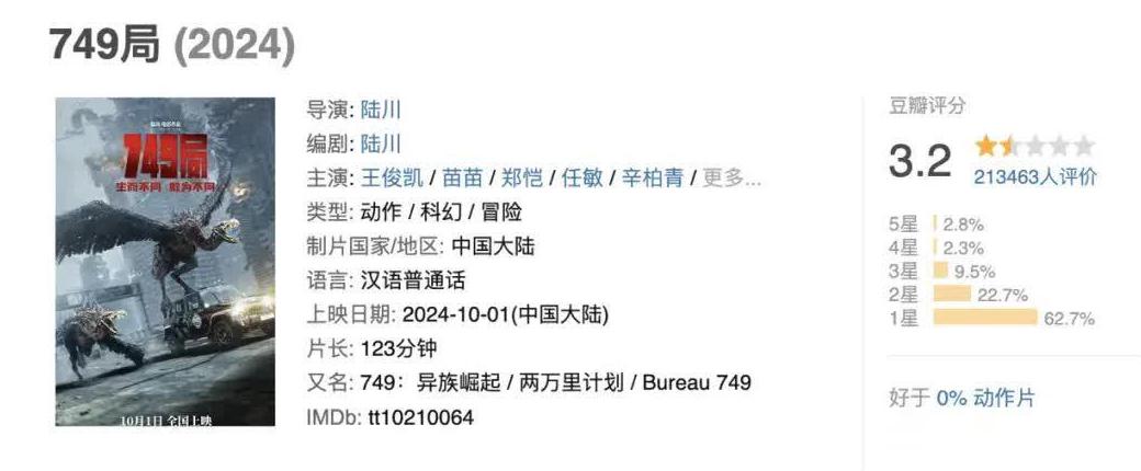 国外可以看优酷吗教程