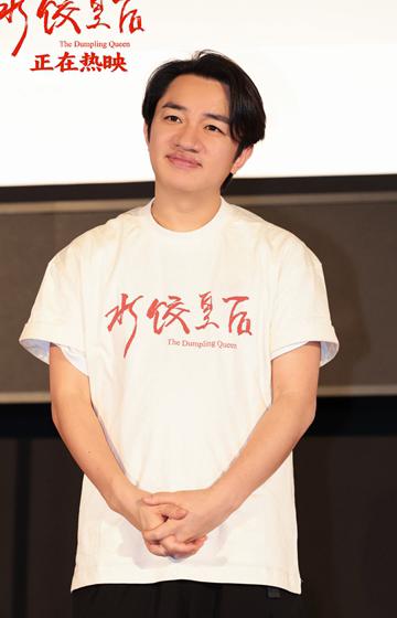腾讯视频在国外能看吗教程