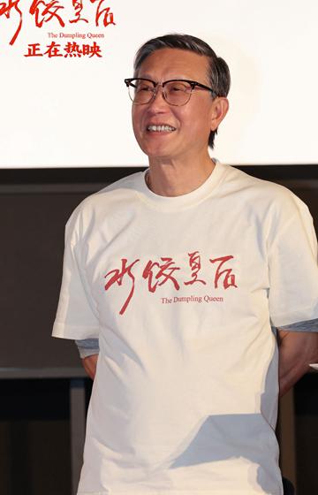 腾讯视频在国外能看吗教程