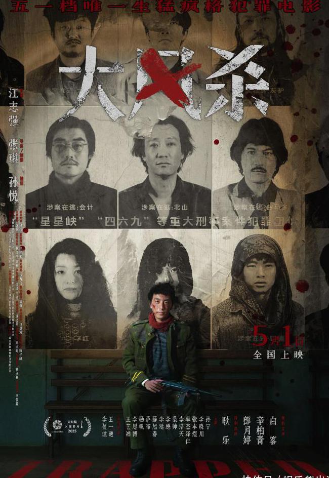 在国外看不了腾讯视频电视剧怎么办教程