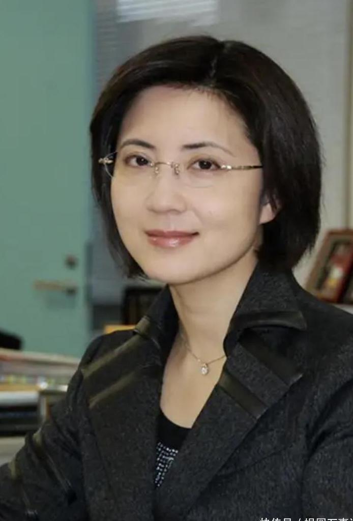 视频地区限制怎么解决教程