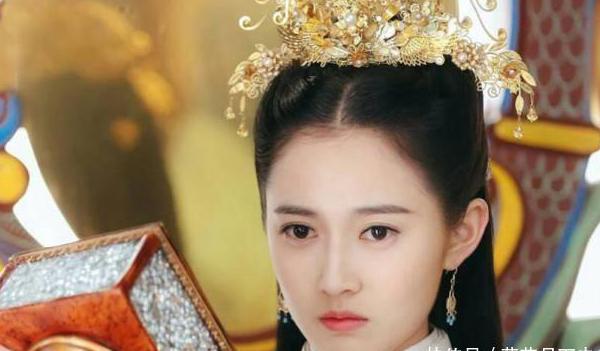 在国外怎么可以看爱奇艺教程