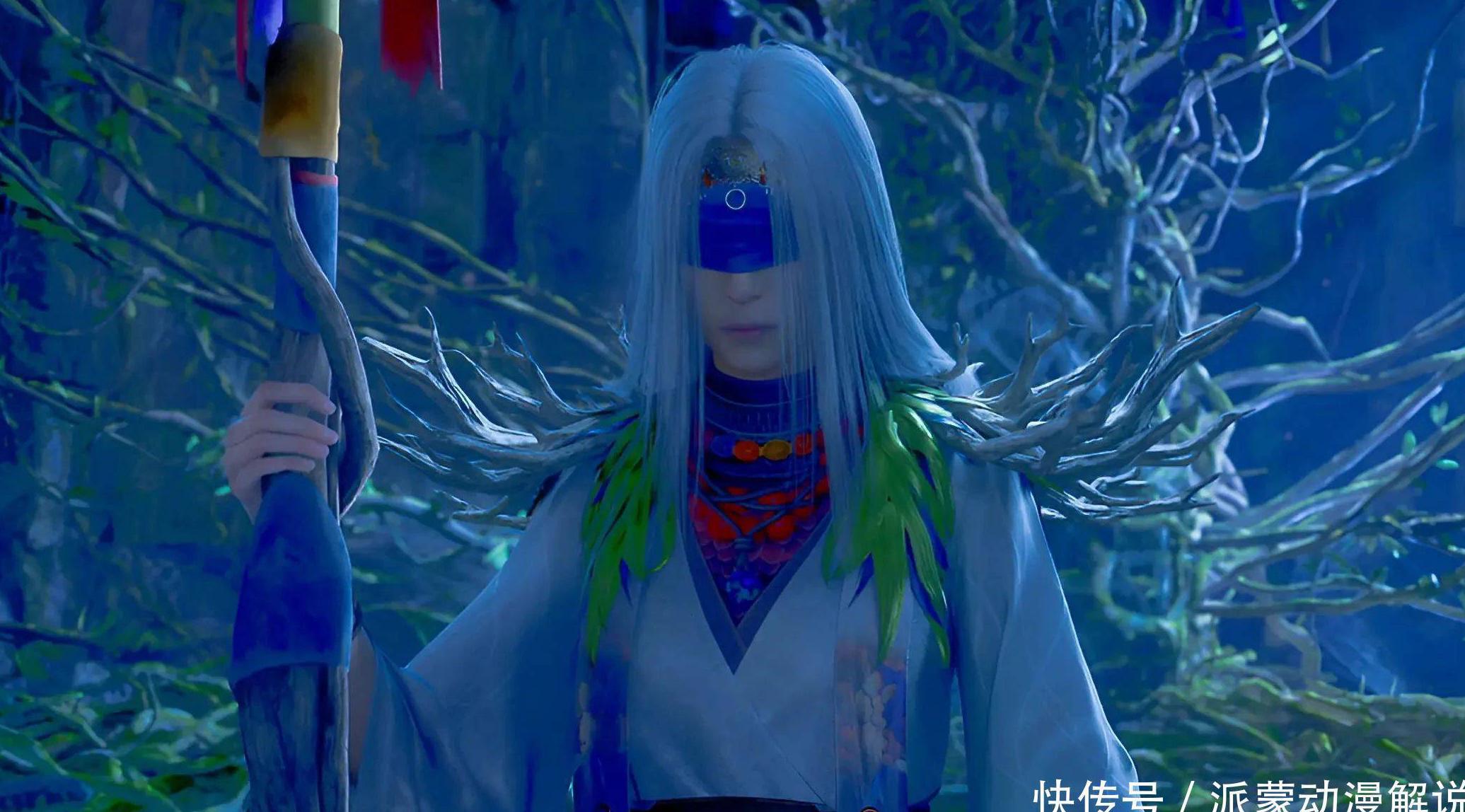 爱奇艺地区限制怎么办教程