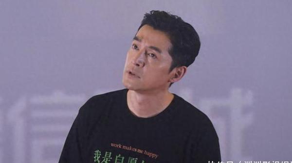 在国外如何看咪咕视频教程