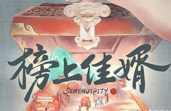 在国外看国内视频受限怎么办教程
