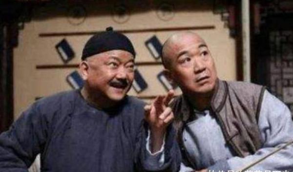 在国外怎么可以看爱奇艺教程