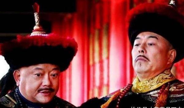 在国外怎么可以看爱奇艺教程