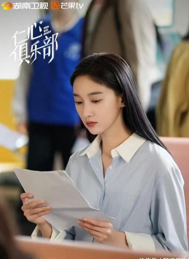 优酷地域限制怎么办？解锁国产热剧的正确追剧指南