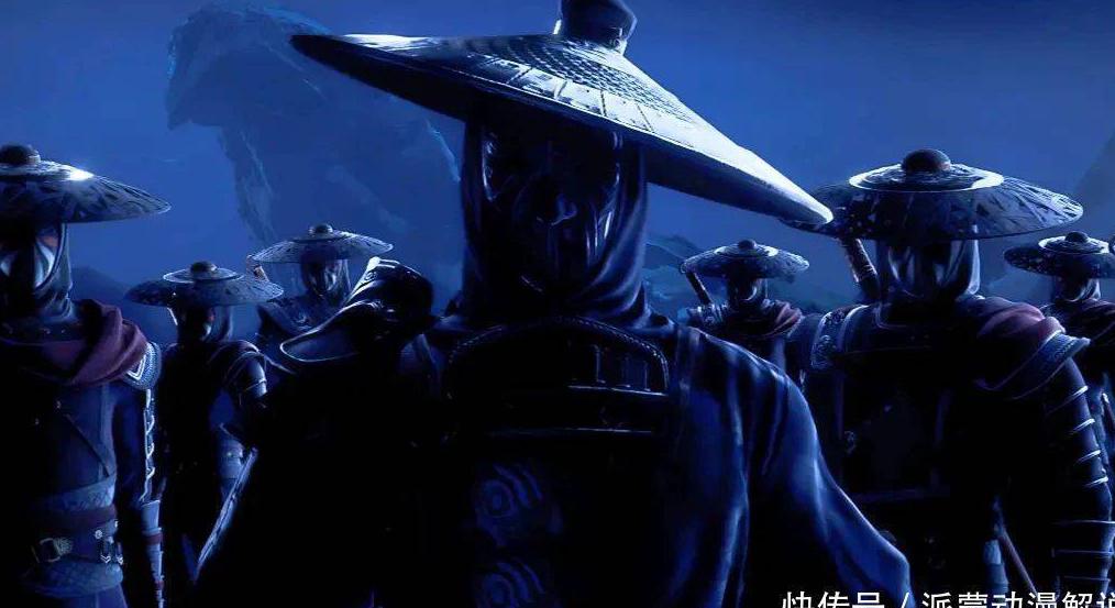 爱奇艺地区限制怎么办教程