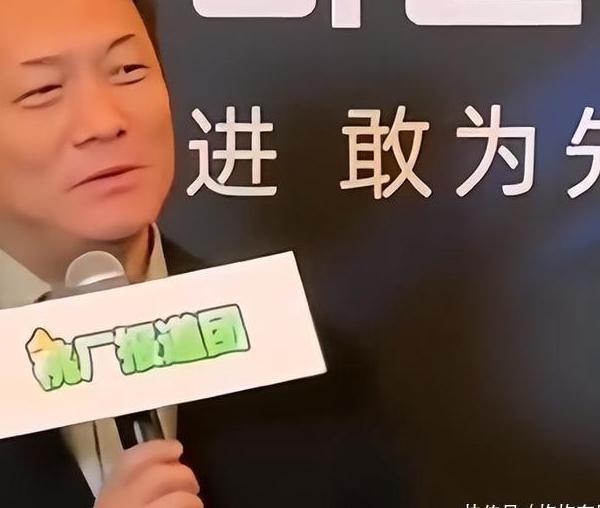 国外怎么看芒果TV教程