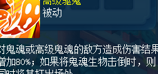 国外怎么玩国内手游教程