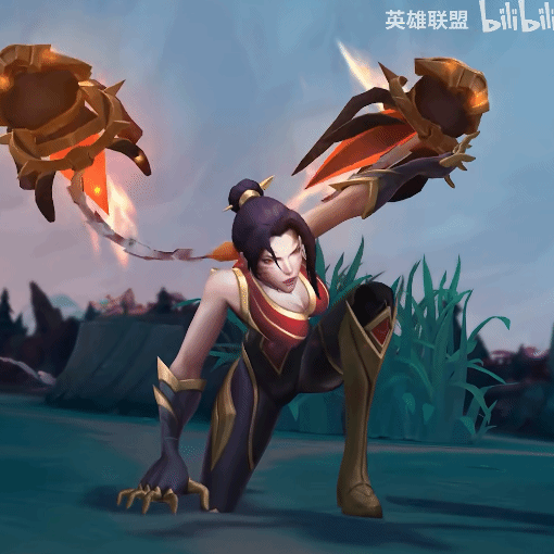 在海外怎么玩永劫无间教程